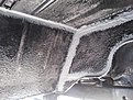 Натиснете снимката за да я уголемите

Име:20200911_164115.jpg
Прегледи:569
Размер:501.8 КБ
ID:6654400