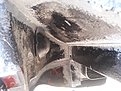 Натиснете снимката за да я уголемите

Име:20200911_164803.jpg
Прегледи:579
Размер:378.4 КБ
ID:6654409