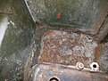 Натиснете снимката за да я уголемите

Име:20200909_143210.jpg
Прегледи:562
Размер:507.4 КБ
ID:6654420