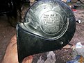 Натиснете снимката за да я уголемите

Име:20200831_182247.jpg
Прегледи:564
Размер:509.4 КБ
ID:6654432