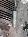 Натиснете снимката за да я уголемите

Име:20191029_111535.jpg
Прегледи:652
Размер:437.5 КБ
ID:6658289