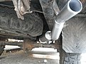 Натиснете снимката за да я уголемите

Име:20191029_161921.jpg
Прегледи:654
Размер:331.7 КБ
ID:6658293