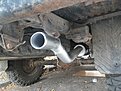Натиснете снимката за да я уголемите

Име:20191029_161913.jpg
Прегледи:654
Размер:465.5 КБ
ID:6658295