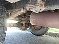 Натиснете снимката за да я уголемите

Име:20201018_135759.jpg
Прегледи:639
Размер:407.2 КБ
ID:6658329