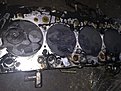 Натиснете снимката за да я уголемите

Име:IMG_20201027_145210.jpg
Прегледи:1125
Размер:403.4 КБ
ID:6662161