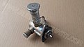 Натиснете снимката за да я уголемите

Име:fuel_pump_low_pressure_liaz_mts_skoda_.jpg
Прегледи:653
Размер:59.3 КБ
ID:6663883