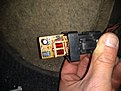 Натиснете снимката за да я уголемите

Име:IMG_20201031_161849590.jpg
Прегледи:219
Размер:366.3 КБ
ID:6664098
