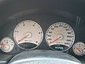 Натиснете снимката за да я уголемите

Име:20201103_125616.jpg
Прегледи:532
Размер:400.1 КБ
ID:6665950