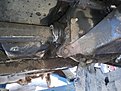 Натиснете снимката за да я уголемите

Име:IMG-1a15a780b0673207eb2084ee47bd3f18-V.jpg
Прегледи:559
Размер:221.9 КБ
ID:6665953