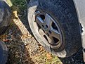 Натиснете снимката за да я уголемите

Име:IMG-5bec66dd7712ea0ab602d6f310a6ac5a-V.jpg
Прегледи:530
Размер:235.0 КБ
ID:6665956
