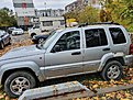 Натиснете снимката за да я уголемите

Име:20201103_131323.jpg
Прегледи:567
Размер:788.3 КБ
ID:6665958
