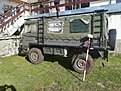 Натиснете снимката за да я уголемите

Име:2020-11-06 10.20.28.jpg
Прегледи:1630
Размер:459.0 КБ
ID:6668450