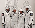 Натиснете снимката за да я уголемите

Име:Crew-1-astros-1170x934.jpg
Прегледи:469
Размер:728.9 КБ
ID:6669201