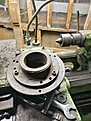 Натиснете снимката за да я уголемите

Име:IMG_20201112_195512.jpg
Прегледи:887
Размер:499.7 КБ
ID:6669924
