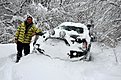 Натиснете снимката за да я уголемите

Име:12491745_10205416622120483_5057029645733092020_o (1).jpg
Прегледи:1111
Размер:490.7 КБ
ID:6672091