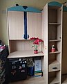 Натиснете снимката за да я уголемите

Име:IMG_20201130_110715.jpg
Прегледи:520
Размер:1.03 МБ
ID:6677642