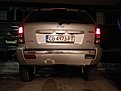 Натиснете снимката за да я уголемите

Име:0-02-05-a7e2993e93a48ec4cab52ffc105fe101961ff1399886f8ace5cf2d456ce9f115_d59e6e92.jpg
Прегледи:535
Размер:168.8 КБ
ID:6680544