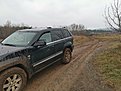 Натиснете снимката за да я уголемите

Име:IMG_20201206_121734.jpg
Прегледи:532
Размер:535.9 КБ
ID:6680871