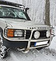 Натиснете снимката за да я уголемите

Име:20200229_110200~4.jpg
Прегледи:178
Размер:836.9 КБ
ID:6683000