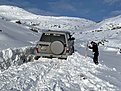 Натиснете снимката за да я уголемите

Име:131302947_396829091532447_232412865728041498_n.jpg
Прегледи:407
Размер:364.3 КБ
ID:6683757