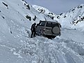 Натиснете снимката за да я уголемите

Име:130765365_3592086227575878_3460697117506609389_n.jpg
Прегледи:409
Размер:256.9 КБ
ID:6683759