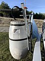 Натиснете снимката за да я уголемите

Име:IMG_0925.jpg
Прегледи:432
Размер:556.8 КБ
ID:6687439