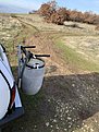 Натиснете снимката за да я уголемите

Име:IMG_0923.jpg
Прегледи:422
Размер:946.7 КБ
ID:6687440