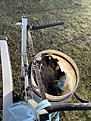 Натиснете снимката за да я уголемите

Име:IMG_0924.jpg
Прегледи:429
Размер:912.0 КБ
ID:6687441