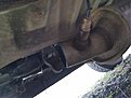 Натиснете снимката за да я уголемите

Име:IMG_20201225_112038.jpg
Прегледи:1377
Размер:365.3 КБ
ID:6687853