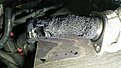 Натиснете снимката за да я уголемите

Име:IMG_20201224_140006.jpg
Прегледи:614
Размер:1.34 МБ
ID:6690032