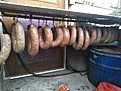 Натиснете снимката за да я уголемите

Име:IMG_20201231_130858457.jpg
Прегледи:968
Размер:528.4 КБ
ID:6690111