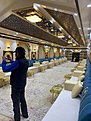 Натиснете снимката за да я уголемите

Име:136145443_6065371723488870_8270923491478390139_n.jpg
Прегледи:321
Размер:92.9 КБ
ID:6693460
