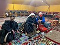 Натиснете снимката за да я уголемите

Име:136347245_6066472103378832_2169796873164301476_n.jpg
Прегледи:312
Размер:104.5 КБ
ID:6693465