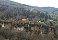 Натиснете снимката за да я уголемите

Име:IMG_20210109_111157-01.jpeg
Прегледи:559
Размер:325.1 КБ
ID:6693561