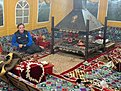 Натиснете снимката за да я уголемите

Име:9.jpg
Прегледи:282
Размер:111.1 КБ
ID:6693677