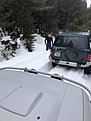Натиснете снимката за да я уголемите

Име:138143697_217722679987100_8595366901843556898_n.jpg
Прегледи:258
Размер:289.0 КБ
ID:6694292