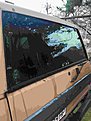 Натиснете снимката за да я уголемите

Име:IMG_20201217_110153.jpg
Прегледи:445
Размер:419.3 КБ
ID:6694481