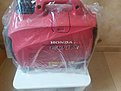 Натиснете снимката за да я уголемите

Име:IMG_20210113_143356.jpg
Прегледи:1306
Размер:258.4 КБ
ID:6694875
