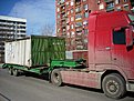 Натиснете снимката за да я уголемите

Име:Гараж Анатоли.jpg
Прегледи:406
Размер:124.4 КБ
ID:6696794