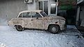 Натиснете снимката за да я уголемите

Име:DSC_0008.JPG
Прегледи:2120
Размер:171.7 КБ
ID:6697010