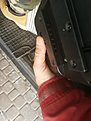 Натиснете снимката за да я уголемите

Име:IMG_20210123_125242.jpg
Прегледи:221
Размер:245.9 КБ
ID:6699456