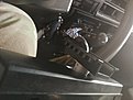 Натиснете снимката за да я уголемите

Име:IMG_20210123_125157.jpg
Прегледи:224
Размер:254.8 КБ
ID:6699457