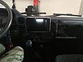 Натиснете снимката за да я уголемите

Име:IMG_20210125_102303.jpg
Прегледи:197
Размер:248.2 КБ
ID:6699888