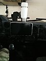 Натиснете снимката за да я уголемите

Име:IMG_20210125_102249.jpg
Прегледи:163
Размер:213.8 КБ
ID:6699889