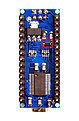 Натиснете снимката за да я уголемите

Име:arduino-nano-3-bottom with D1 highlight.jpg
Прегледи:356
Размер:820.1 КБ
ID:6700887