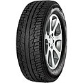 Натиснете снимката за да я уголемите

Име:ATLAS POLARBEAR SUV2 20570 R15 96T.jpg
Прегледи:308
Размер:19.6 КБ
ID:6700943