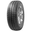 Натиснете снимката за да я уголемите

Име:FORTUNA WINTER SUV 20570 R15 96T.jpg
Прегледи:307
Размер:17.5 КБ
ID:6700944