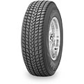Натиснете снимката за да я уголемите

Име:NEXEN WINGUARD SUV 20570 R15 96T.jpg
Прегледи:311
Размер:16.0 КБ
ID:6700945