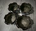 Натиснете снимката за да я уголемите

Име:20210112_194605.jpg
Прегледи:321
Размер:517.5 КБ
ID:6701657