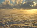 Натиснете снимката за да я уголемите

Име:57985-no-weather.jpg
Прегледи:134
Размер:278.3 КБ
ID:6701770